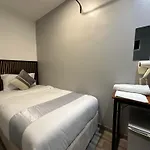 Ss Grey Bintang House